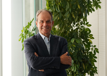 Cerealto compra Fresca Foods