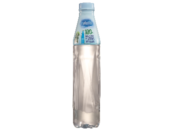 Lidl innova en envases sostenibles de MDD