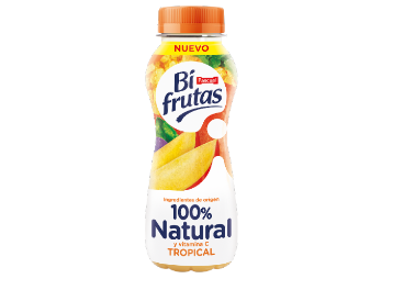 Nuevo Bifrutas