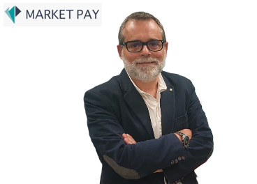 SoftPOS, nuevo aliado de los pagos móviles