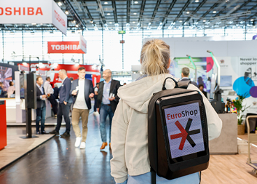 Balance de EuroShop 2026