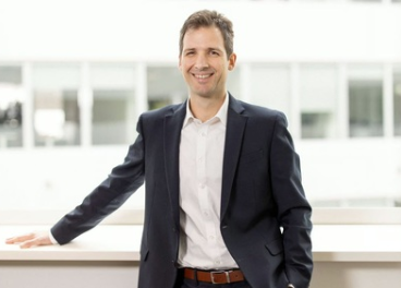 Albert Sánchez Espinosa, Swisslog