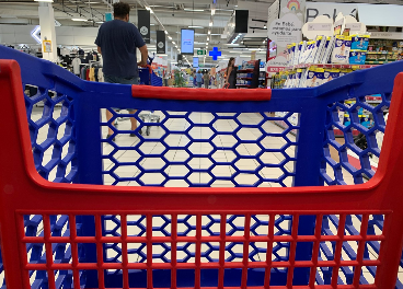 Las 30 referencias de mayor crecimiento en 2025