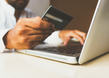 Acuerdo de Adyen y Mirakl