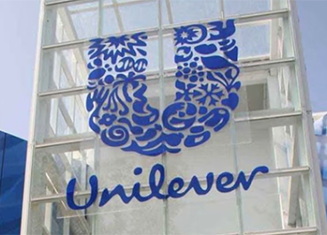 Unilever y McCormick & Company