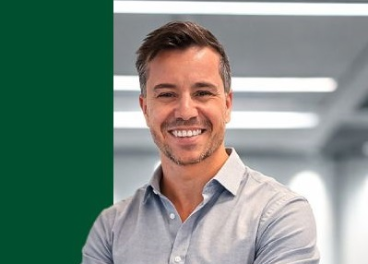 Guthersa incorpora a Juan Carlos Gutiérrez