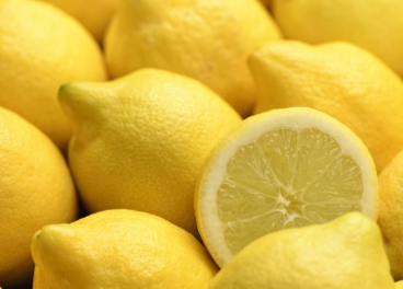 Limones