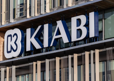 Kiabi factura 2.500 millones en 2025,