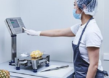 Mettler-Toledo se alía con Vester Business,