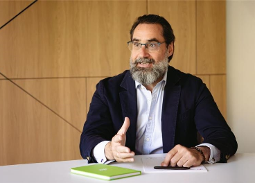 Grupo IFA factura 43.245M, un 9,6% más