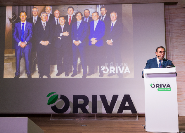 Fórum Oriva 2022