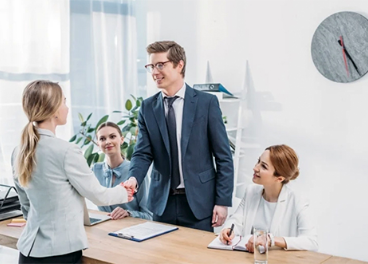 Desajuste de Talento 2025 de ManpowerGroup