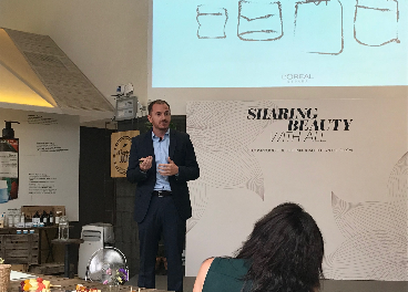 Iñigo Larraya, L