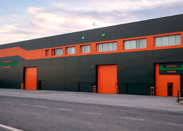 Mercadalia adquiere Plásticos Guadalaviar