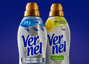 Henkel logra un crecimiento orgánico del 3%