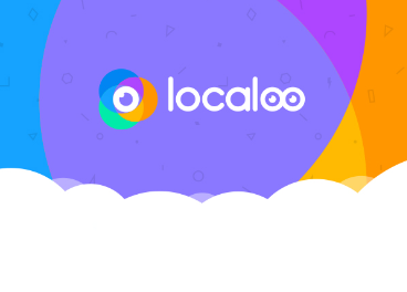Localoo, gratis para los hospitales