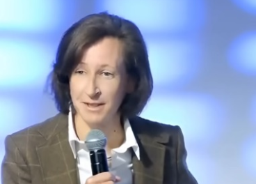 Perthuisot, Carrefour, exigencia y responsabilidad