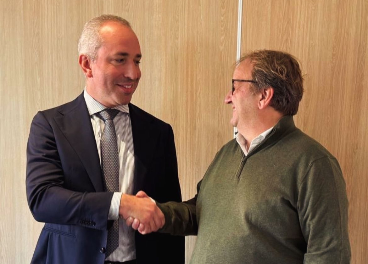 Nhood adquiere SCC Francia