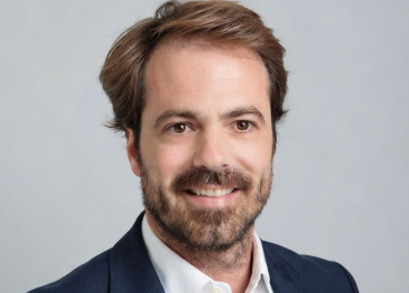 Alejandro Andreu Vilà, de Phenix Iberia