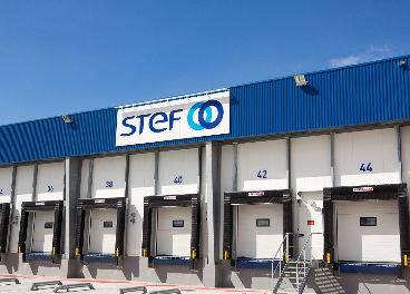 Grupo STEF cierra la compra de Langdon Group