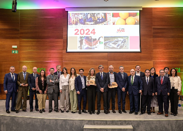 Grupo MAS aumentará su plantilla un 7%  este año