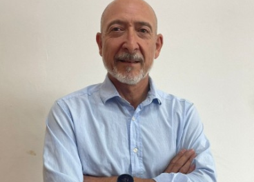 Juan Ramón Árbol Serrano, BigMat