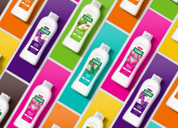 Unilever vende su marca Suave 