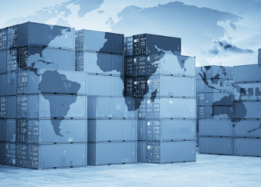 Reflex Logistics optimiza la supply chain