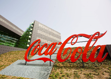 Coca-Cola, pionera en formación e innovación