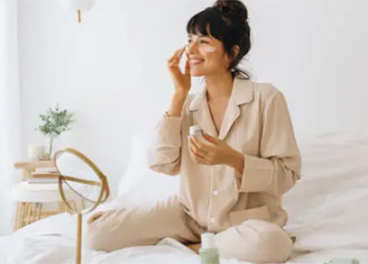 El sector de la belleza prevé crecer un 5,7%