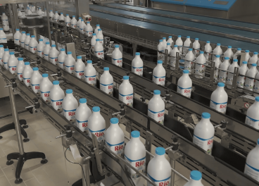 Grupo Lence invierte en Anutmed Pharma 
