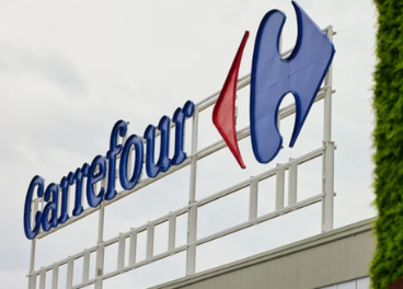 Carrefour y Codifrance 