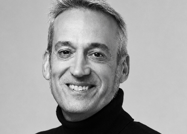 David Ordiales, director de RRHH de Fnac España