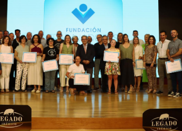 ElPozo impulsa su RSC