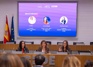 Silver tsunami en retail