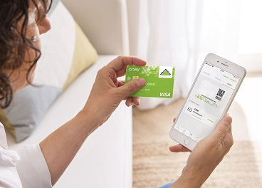 Leroy Merlin lanza nueva app