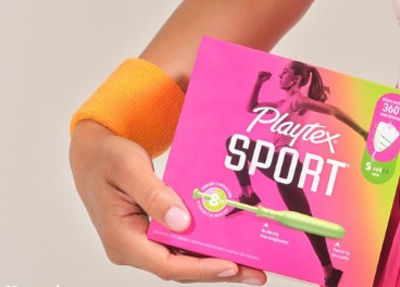 Essity compra parte del negocio de Edgewell