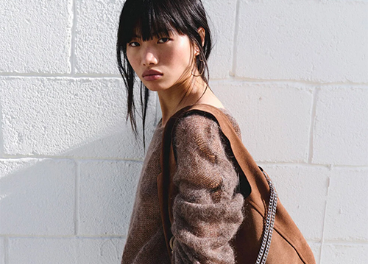 Bimba y Lola eleva un 7% sus ventas