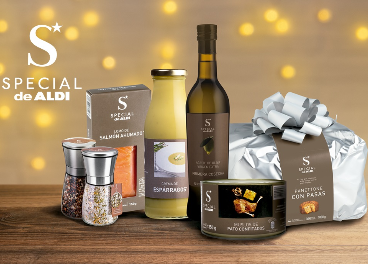 Special de Aldi
