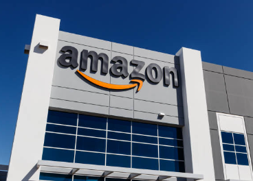 Amazon estudia 10.000 despidos
