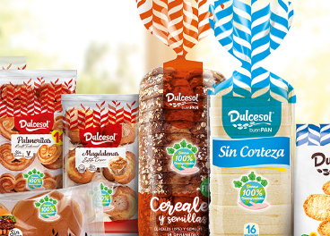 Productos Dulcesol