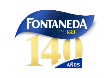 Fontaneda cumple 140 años