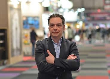 Manuel Bueno, Auténtica y el futuro del sector