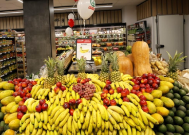 Spar Gran Canarias impulsa la sostenibilidad