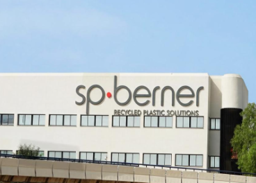 Sp-Berner factura 150 millones de euros
