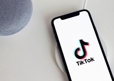 TikTok Shop aterriza en España
