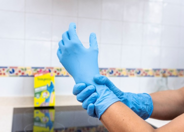 Bayeco lanza Multimax