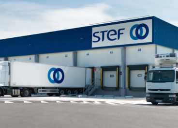 Resultados del primer semestre de STEF