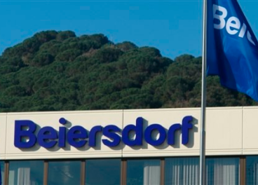 Beiersdorf invierte nueve millones en España