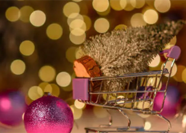 Previsiones cierre del año 2025